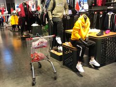 -361度(湖西中路店)