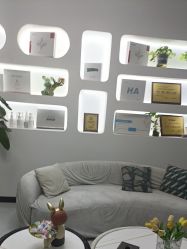 -Dr.Jane皮肤管理中心