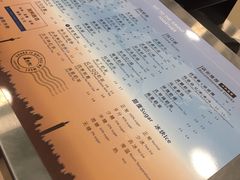 -1点点(银座和谐广场店)