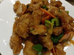 -枫林饺子