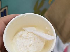 -福田卓悦INTOWN购物中心