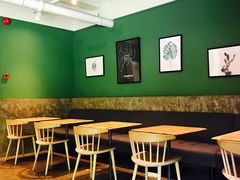 -Wagas沃歌斯(大学路店)