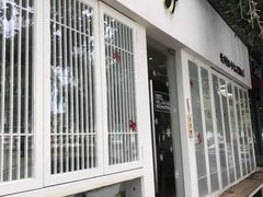 门面-茶庐(百花洲路店)