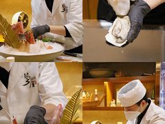 -故乡屋日本料理(八一广场店)