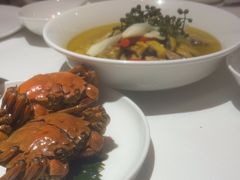 -张福记(五一公园店)