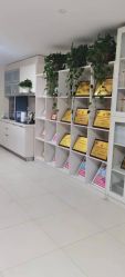 -产后帮产后修复(首城国际店)
