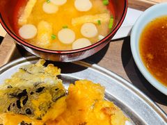 -爱蝦乃家(金虹桥店)
