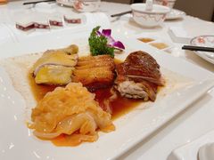 -稻香饭店(IFS国金中心店)