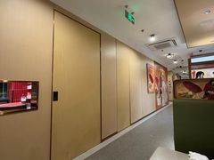 -海底捞火锅(江宸天街店)