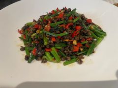 -赣悦轩·四季小馆