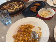 -必胜客餐厅(昆百大泰业城店)