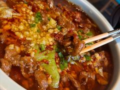 -0776食堂·京城创意菜(七里庄店)