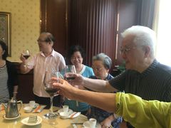 -金时代顺风大酒店(协泰店)