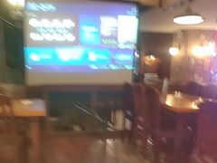-宝莱纳啤酒花园餐厅PAULANER BRAUHAUS Nanjing(广州路店)