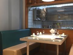 -食客堂麻婆豆腐专门店