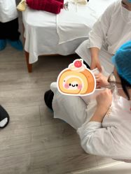 -玛瑞莎孕婴童摄影到家拍