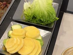 -塘屋烧烤·云南火塘烧烤品牌(联盟路店)