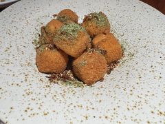 -卡朋厨房(289艺术园区店)