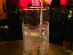-JZ Club 爵士酒吧(上海店)