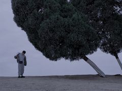 -钟山体育运动公园