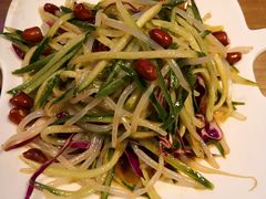 -胖哥俩肉蟹煲(爱琴海购物公园店)