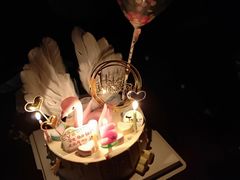 -丁先生蛋糕·品质鲜作(桐梓林店)