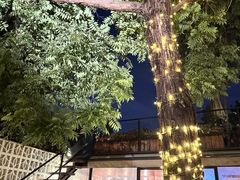 -SUSU·苏苏(四合院创始店)