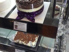 -巴黎贝甜(亿合城店)