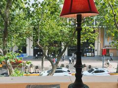 -淮国旧H22·中古店