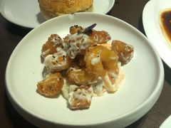 -有璟阁港式餐厅(国贸商城店)