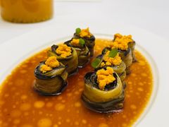 -茉里粤菜(皇姑万象汇店)