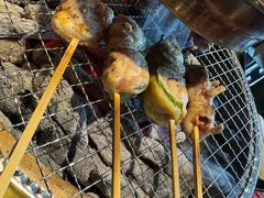 -和彩放题(渔阳店)