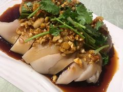 -强记海鲜·大排档(蛇口新街店)