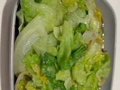 -龍记香港茶餐厅(久光百货店)