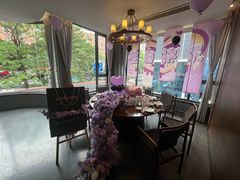 -临家闽南菜(宝洲路店)