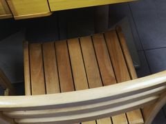 -屋里家延边朝鲜族冷面(南园店)