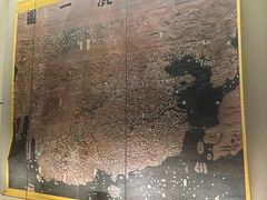 -上海中国航海博物馆