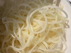 -三人行骨头王火锅(长寿店)