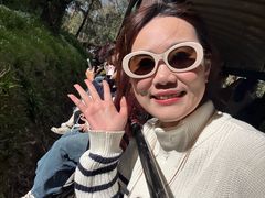 -普芬比利蒸汽火车