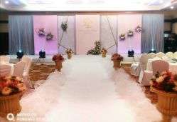 -天长地久婚纱摄影(顺河街店)