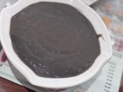 -仁信老铺甜品(北京路店)