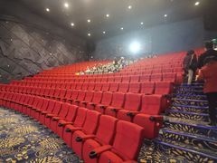 -飞扬影城(正佳IMAX店)