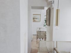 -Me Coffee下午茶艺术空间