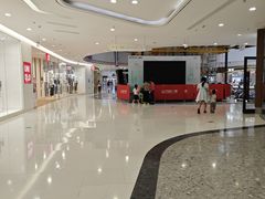 -万达广场(浦江店)