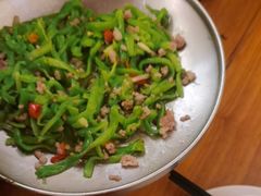 -光头李品质家常菜(人民路店)