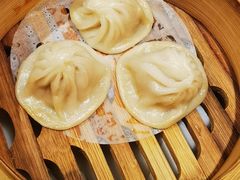 -金鼎轩(安贞里店)