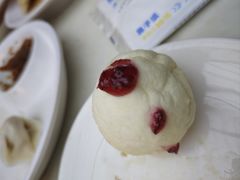 -老厨家(中央大街西七道街店)