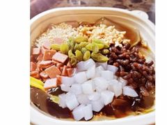 -小龙坎火锅(春熙太古里店)