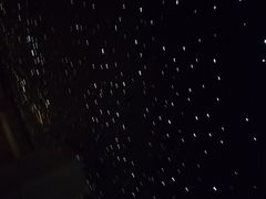 -STARRY CAFE & LOUNGE BAR(高新店)