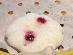 -兰湘子·湘菜小炒(长安万科广场店)
